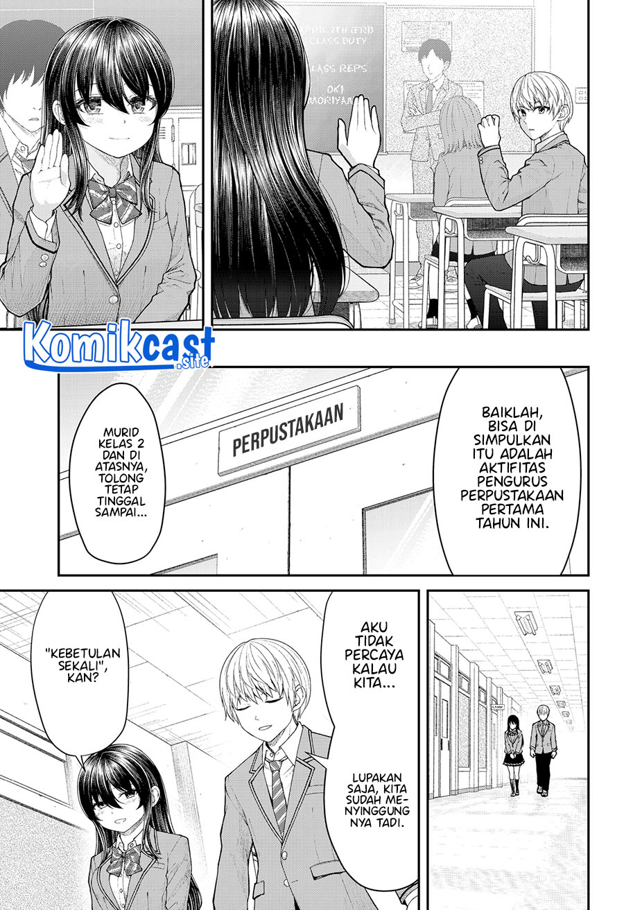 Chapter 1 - halaman 29