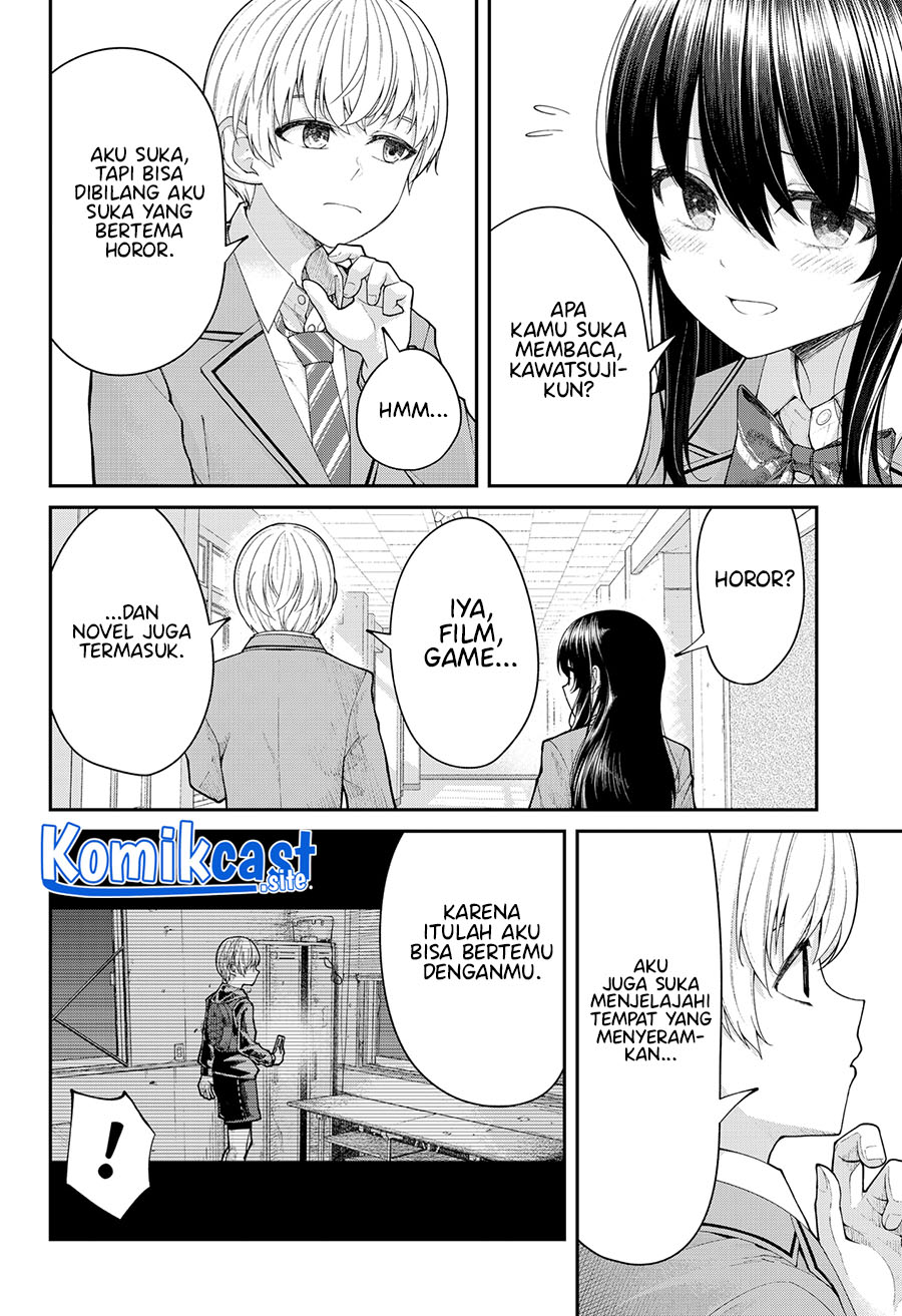 Chapter 1 - halaman 30