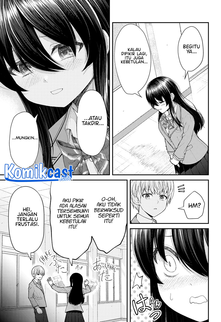 Chapter 1 - halaman 31