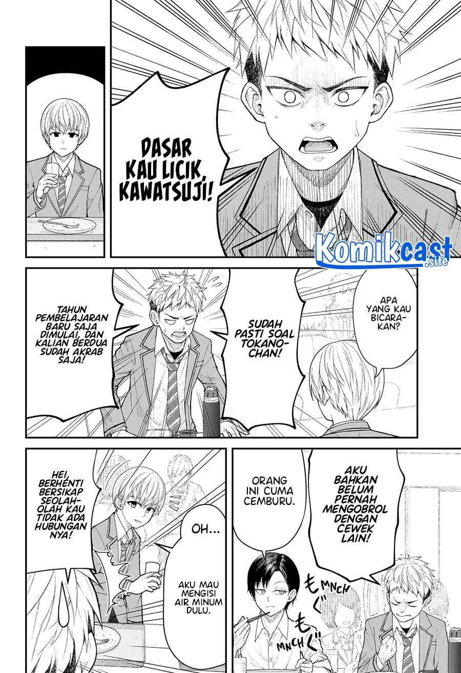 Chapter 1 - halaman 32
