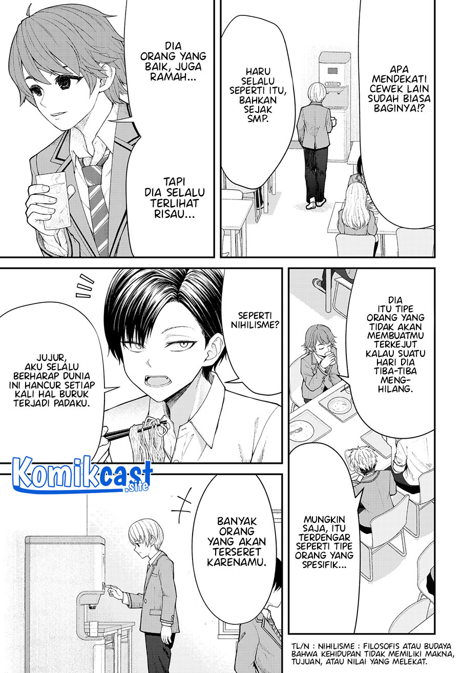 Chapter 1 - halaman 33