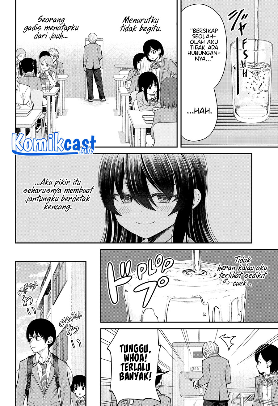 Chapter 1 - halaman 34