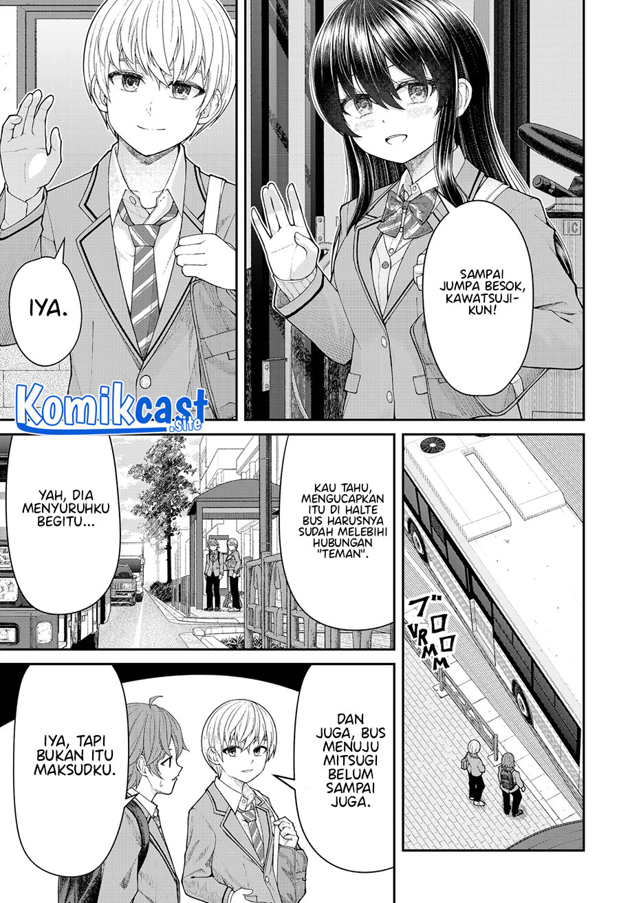 Chapter 1 - halaman 35