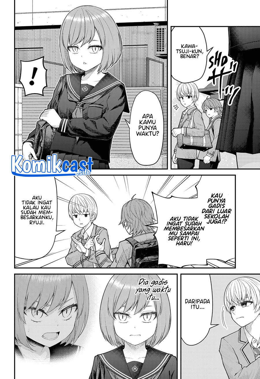 Chapter 1 - halaman 36