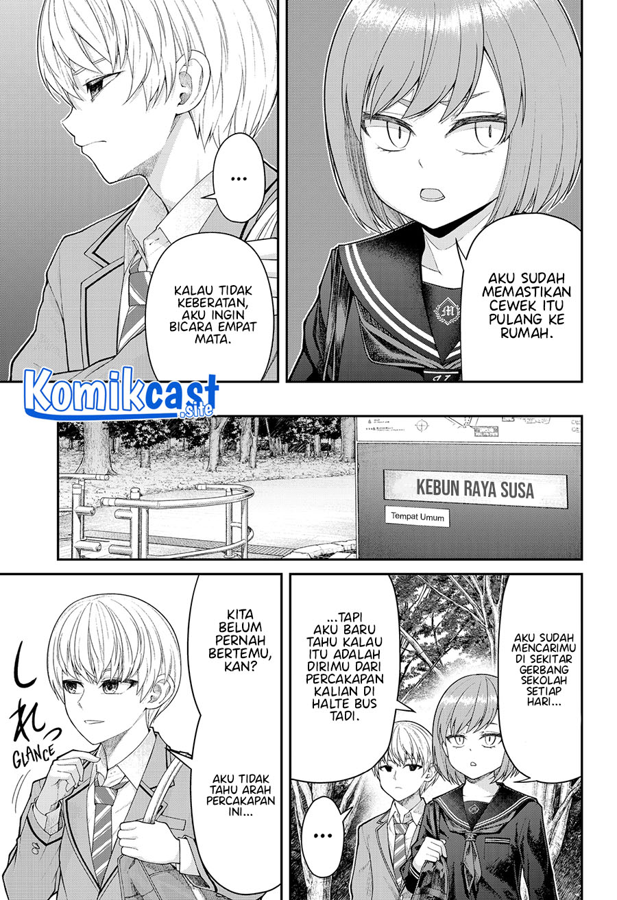 Chapter 1 - halaman 37