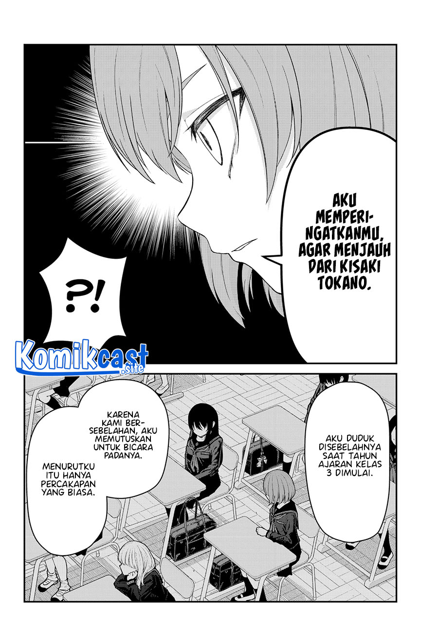 Chapter 1 - halaman 38