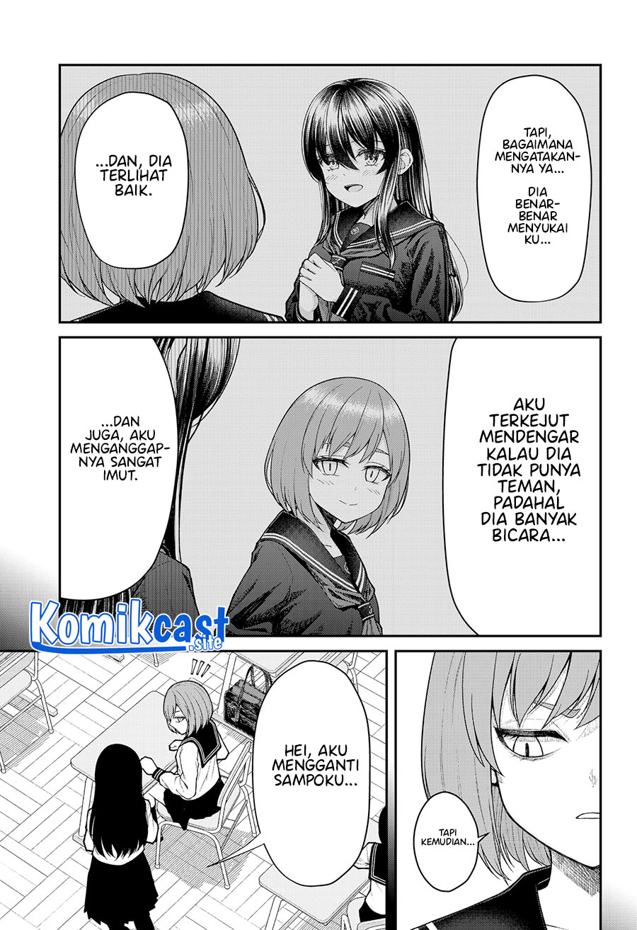 Chapter 1 - halaman 39