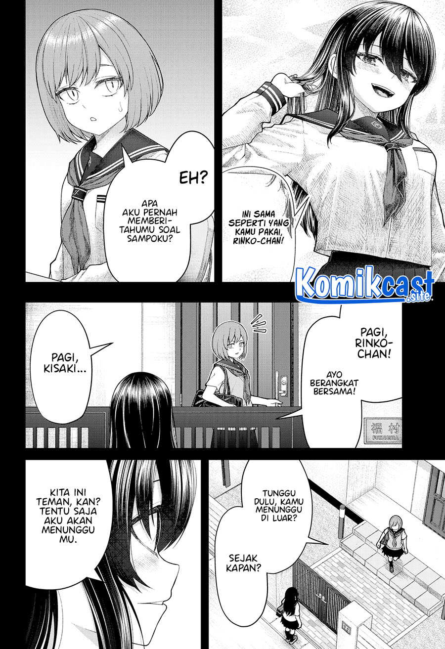 Chapter 1 - halaman 40
