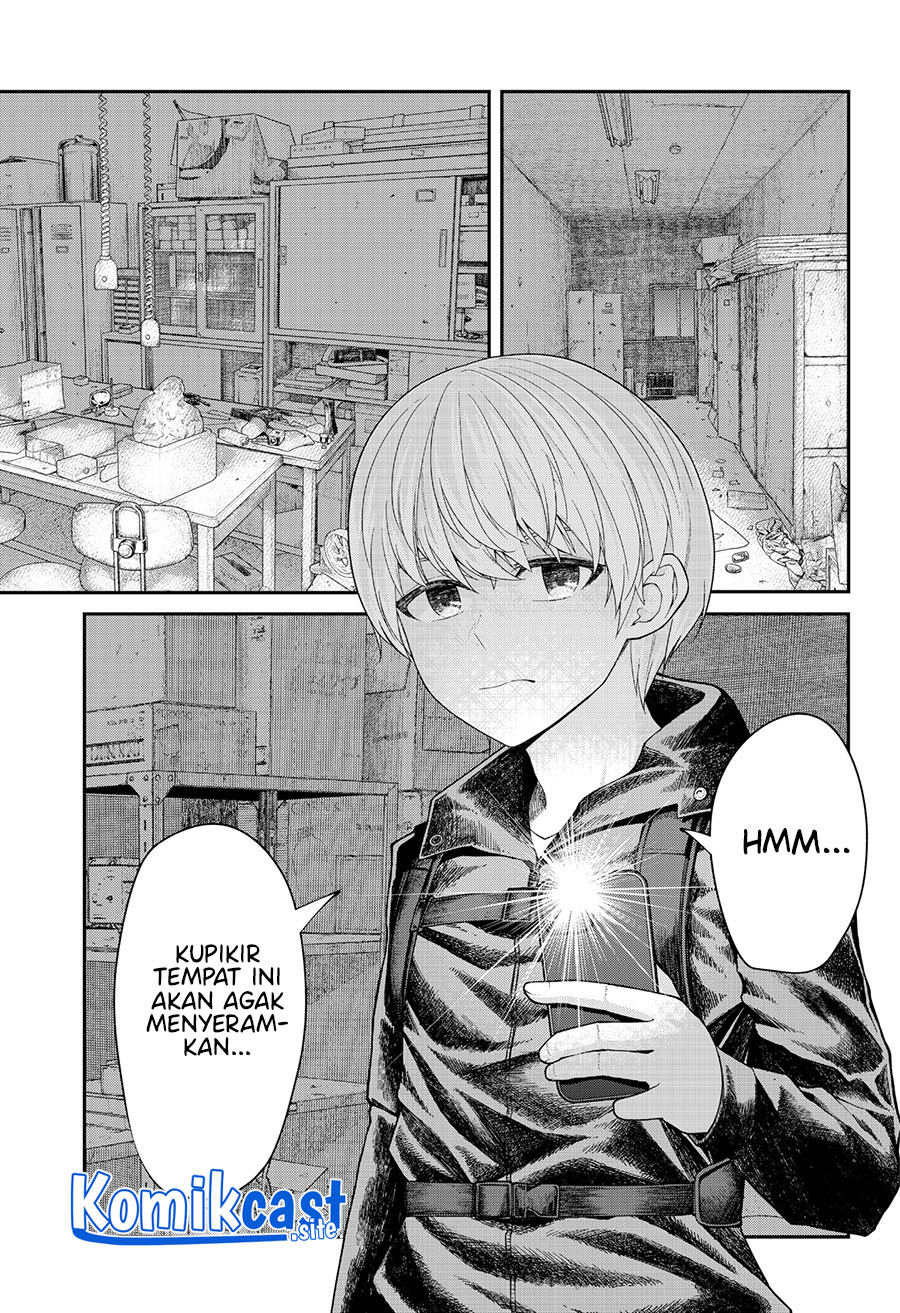 Chapter 1 - halaman 5