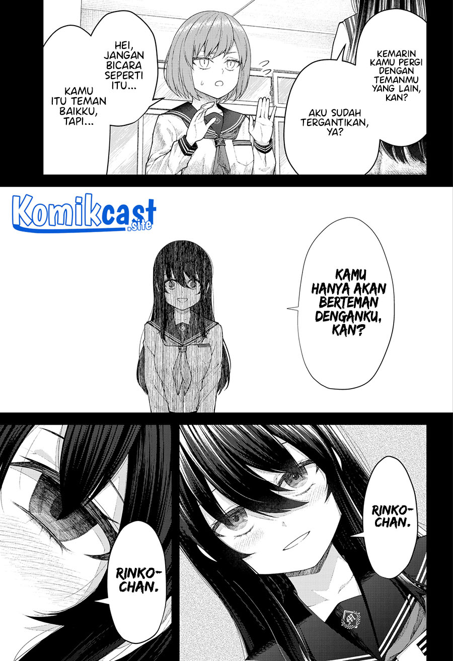 Chapter 1 - halaman 41