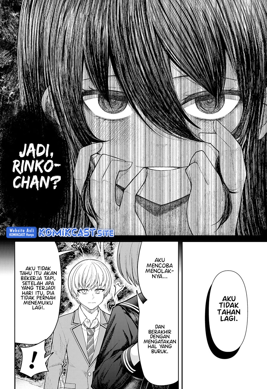 Chapter 1 - halaman 42