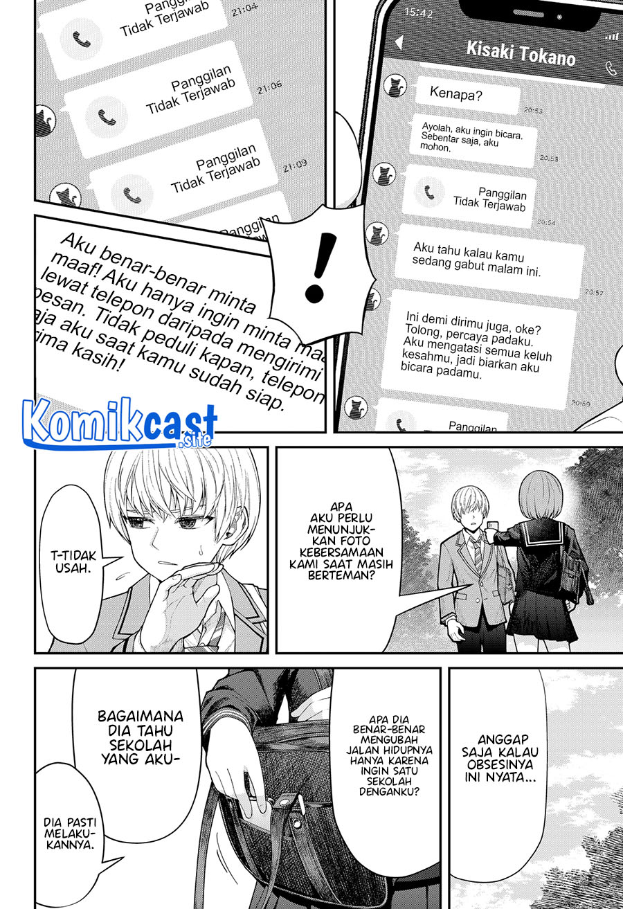Chapter 1 - halaman 44