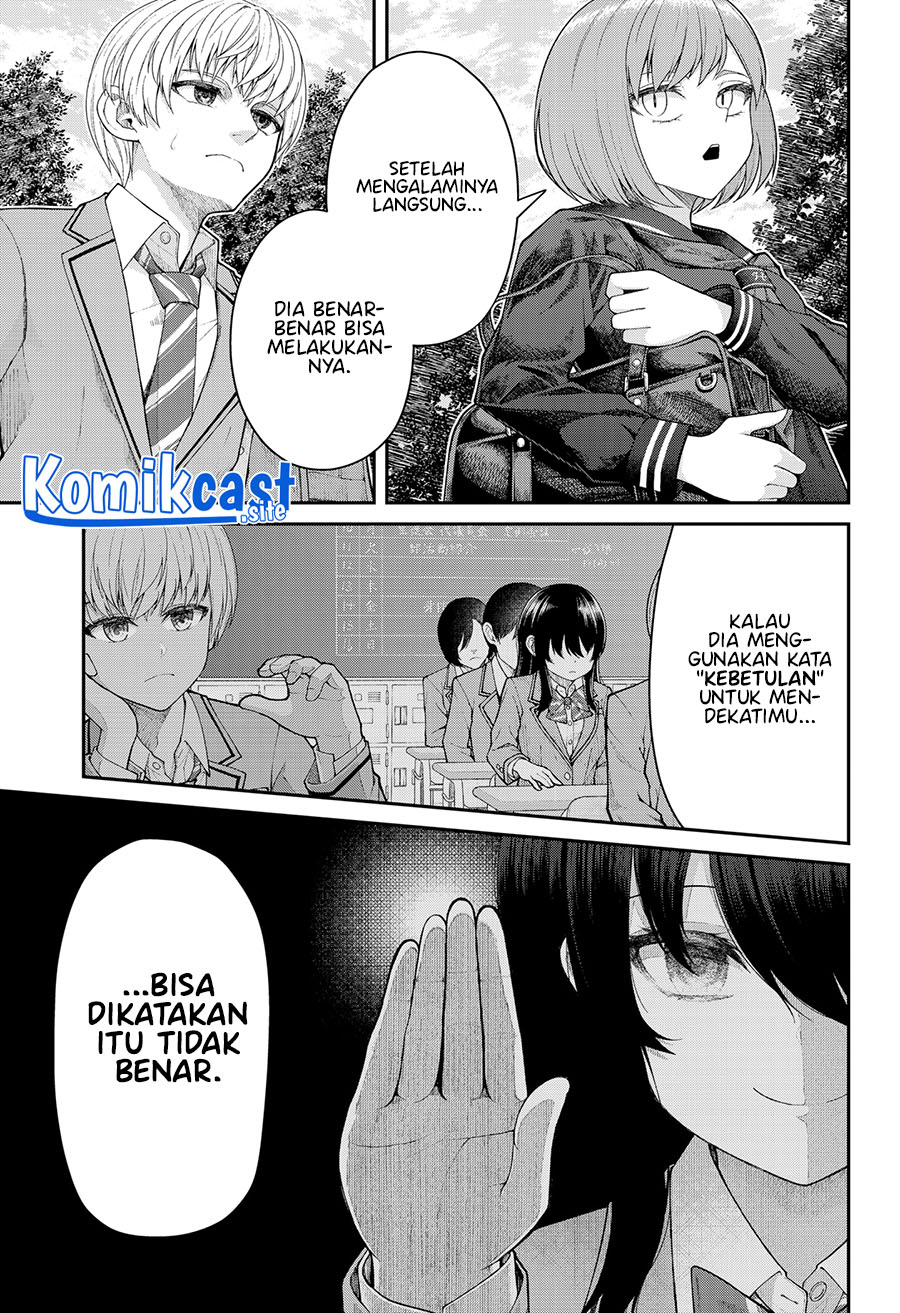 Chapter 1 - halaman 45