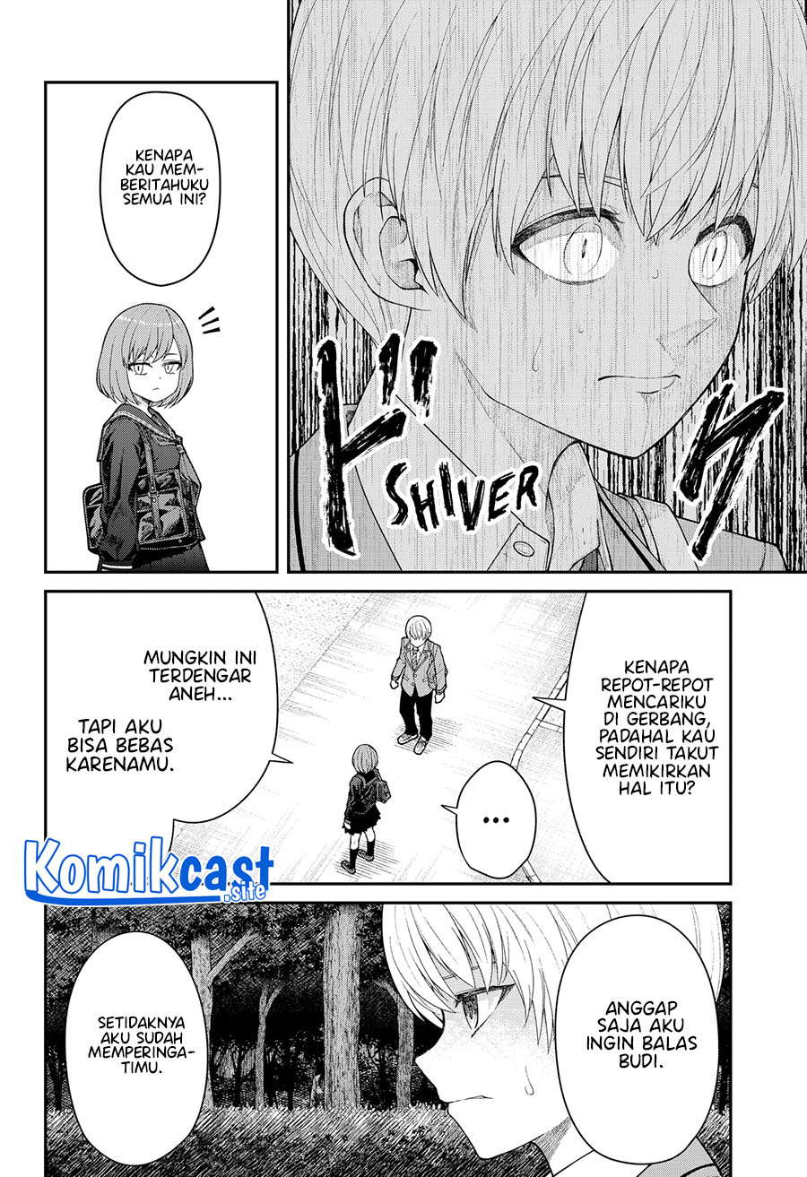 Chapter 1 - halaman 46