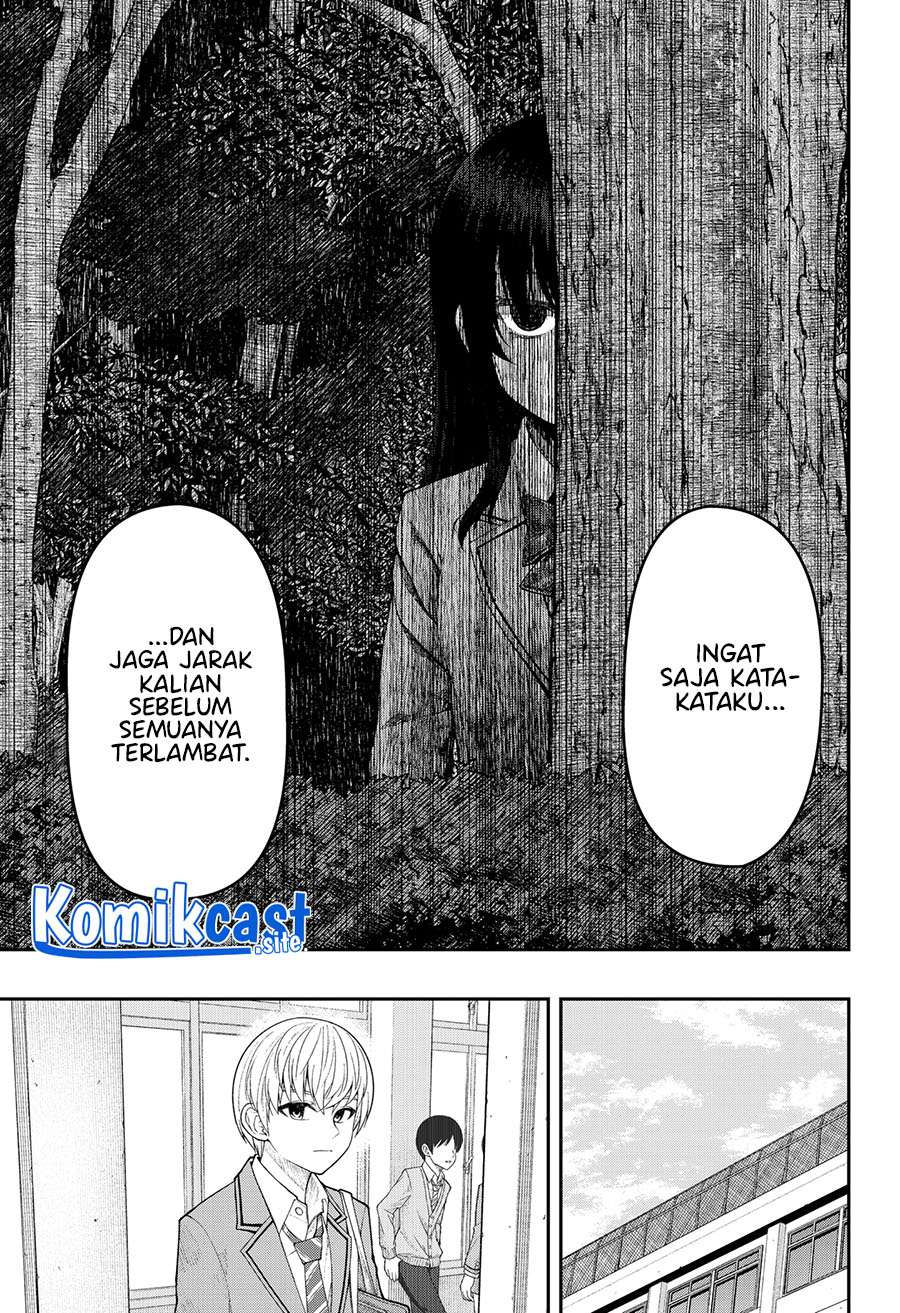 Chapter 1 - halaman 47