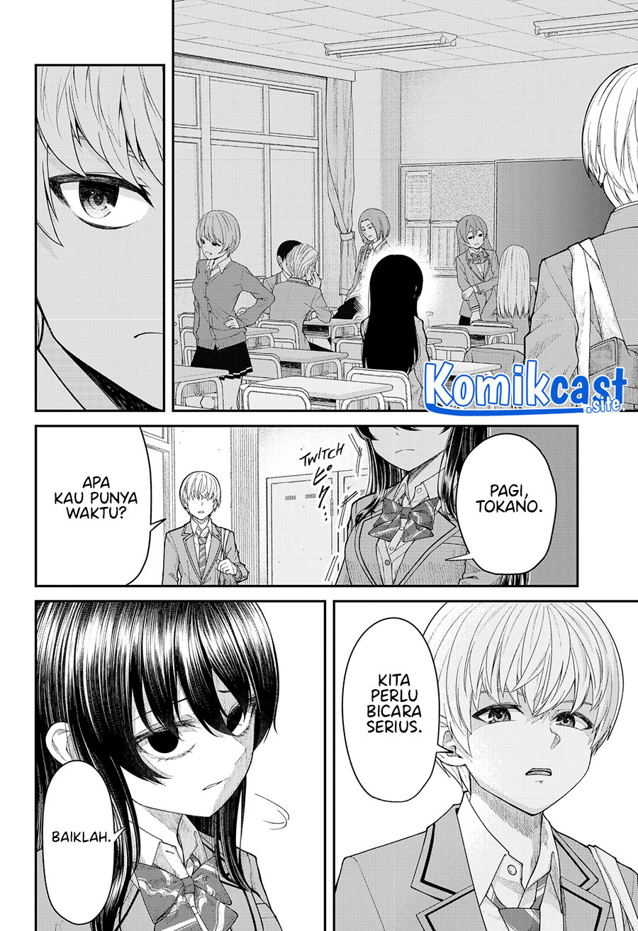 Chapter 1 - halaman 48
