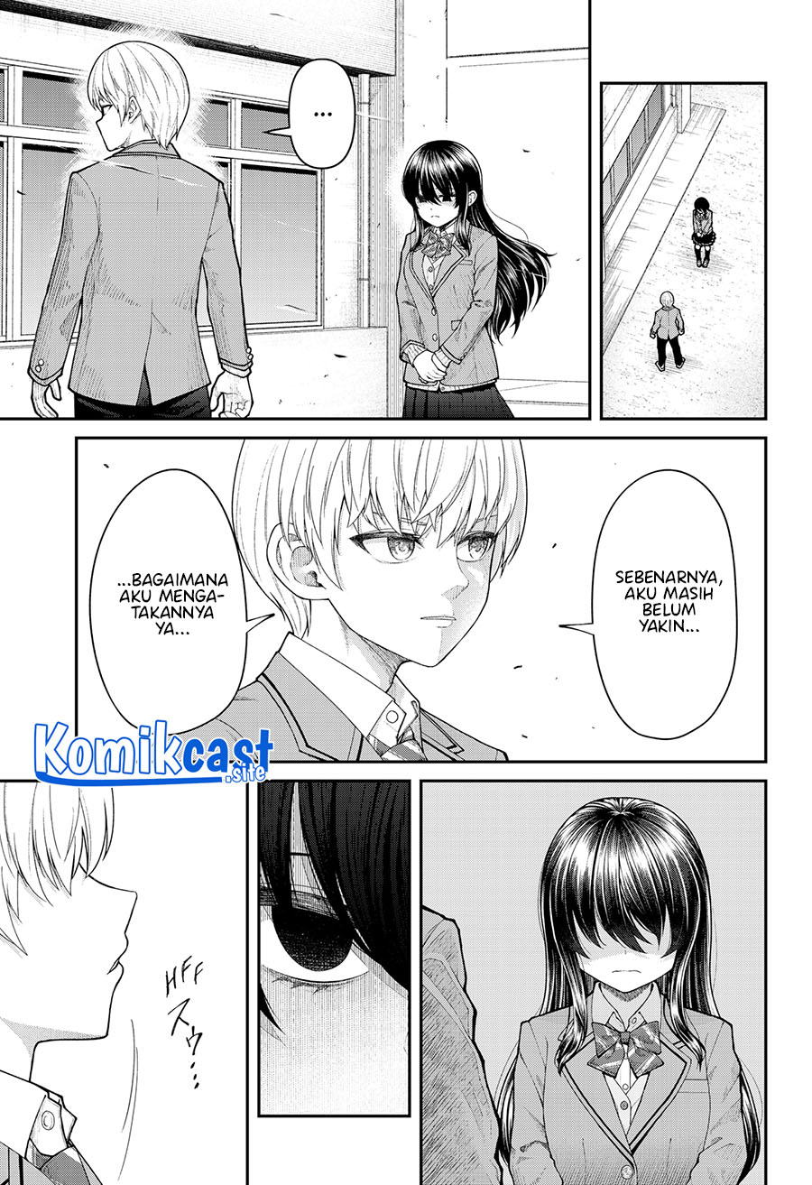 Chapter 1 - halaman 49