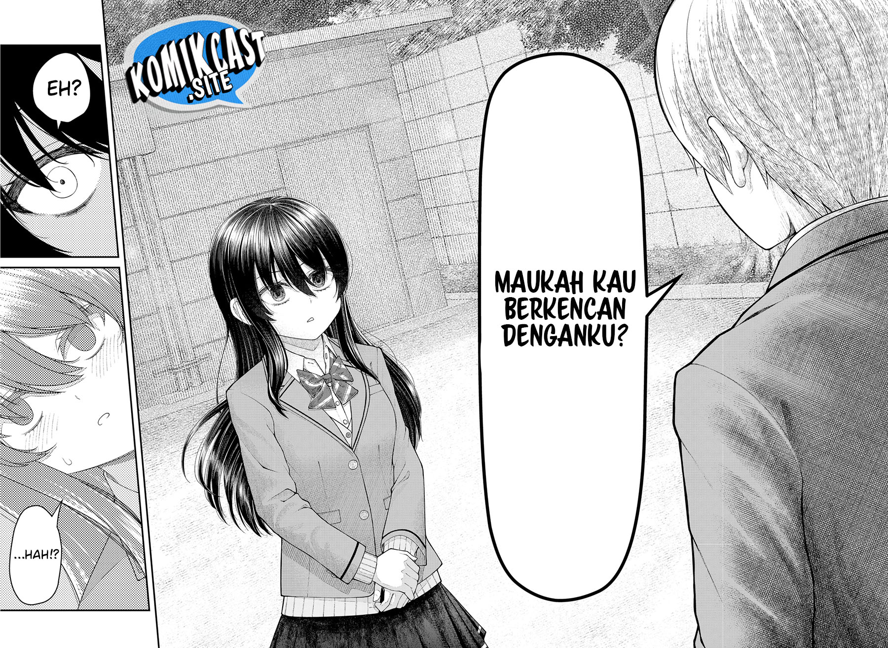Chapter 1 - halaman 50
