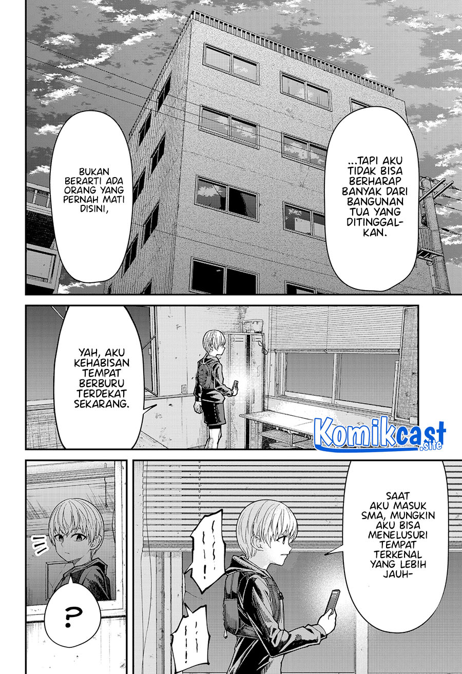 Chapter 1 - halaman 6