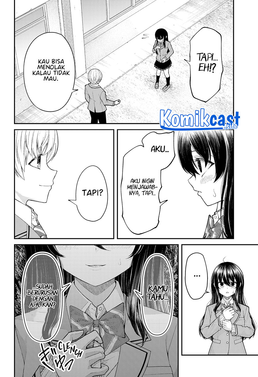Chapter 1 - halaman 51