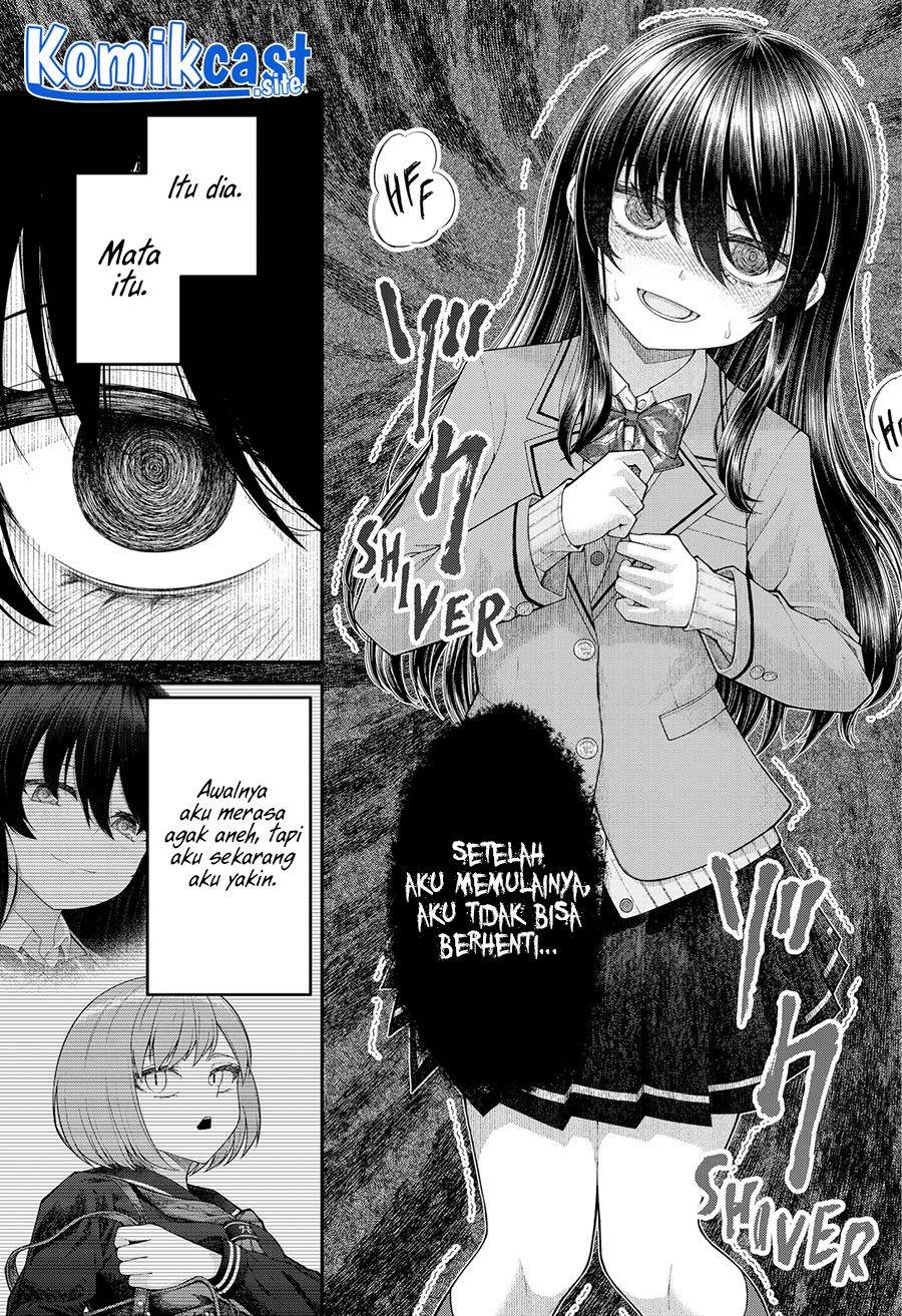 Chapter 1 - halaman 52