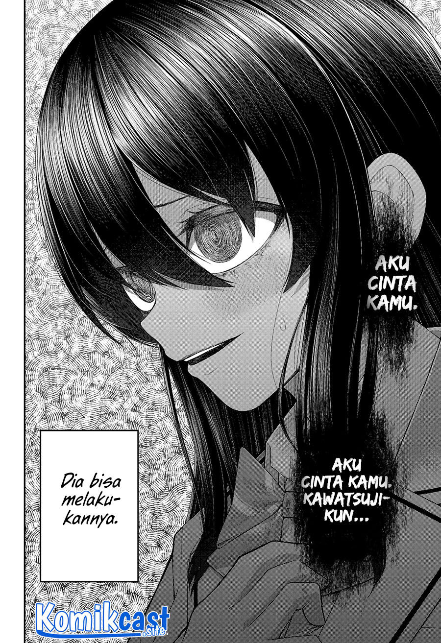Chapter 1 - halaman 53