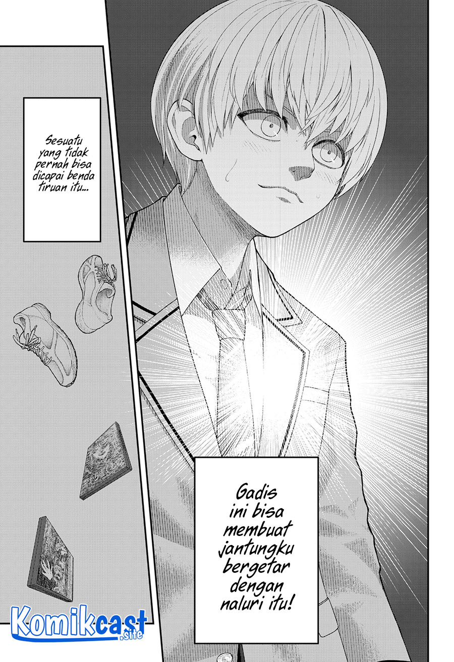 Chapter 1 - halaman 54