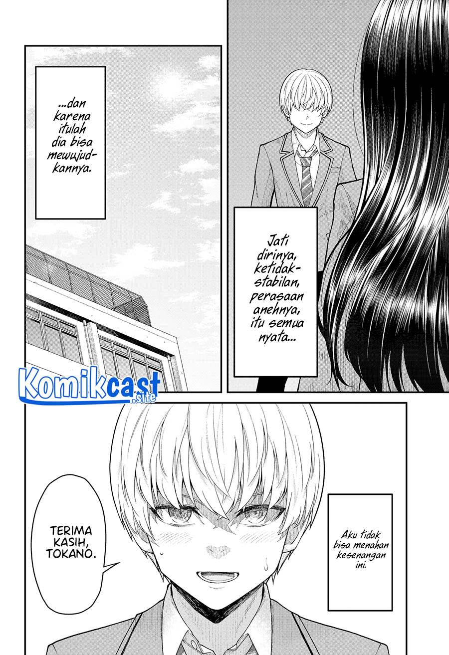 Chapter 1 - halaman 55