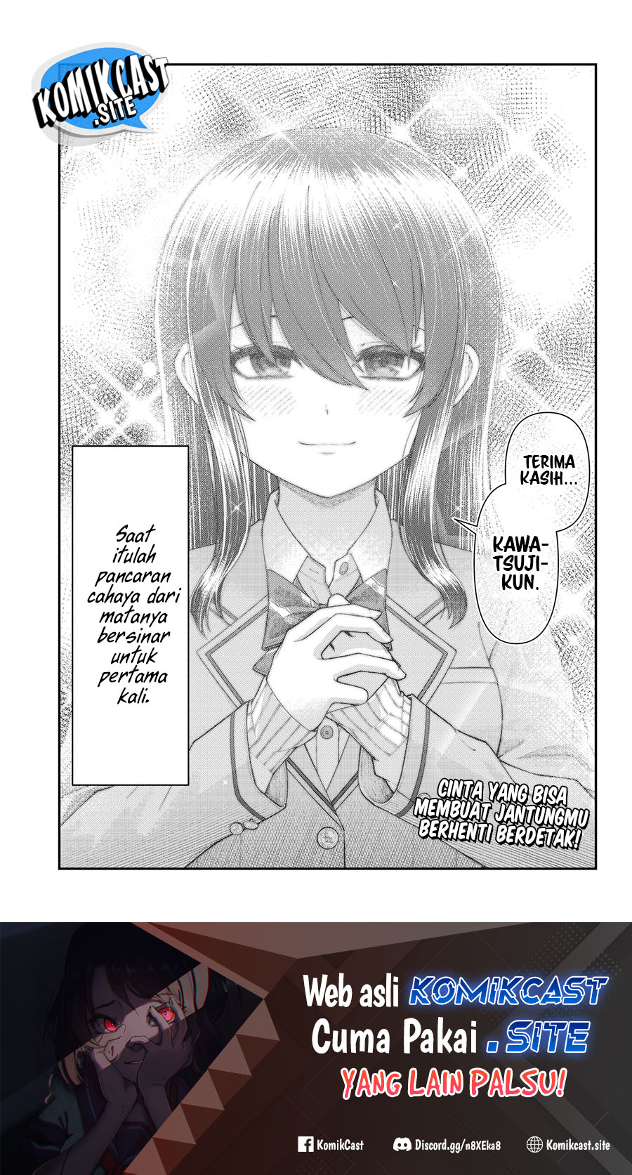 Chapter 1 - halaman 56