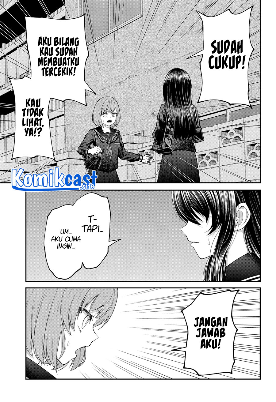 Chapter 1 - halaman 7