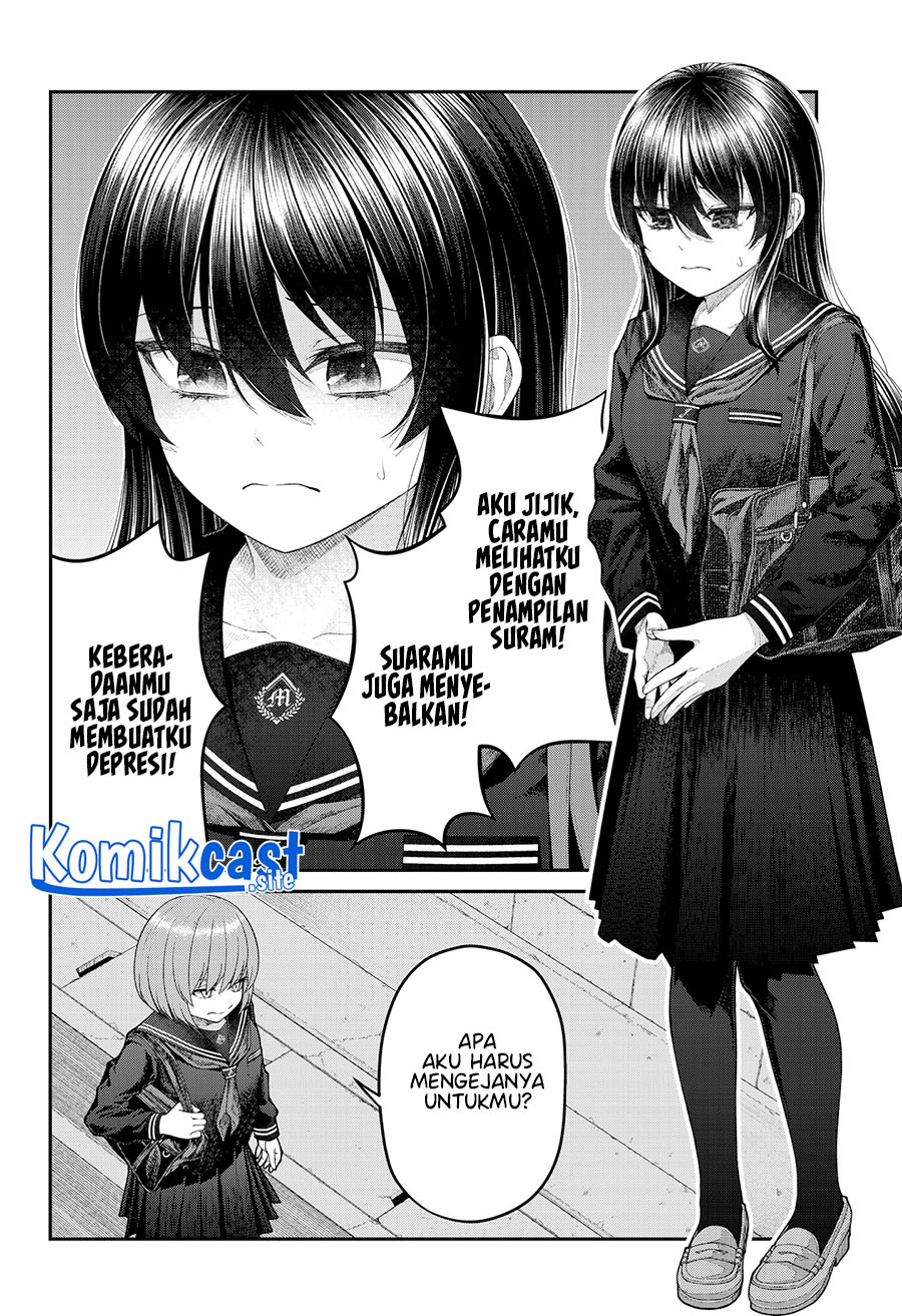 Chapter 1 - halaman 8