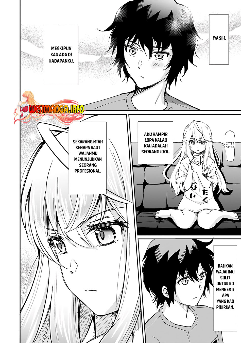 Chapter 5 - halaman 11