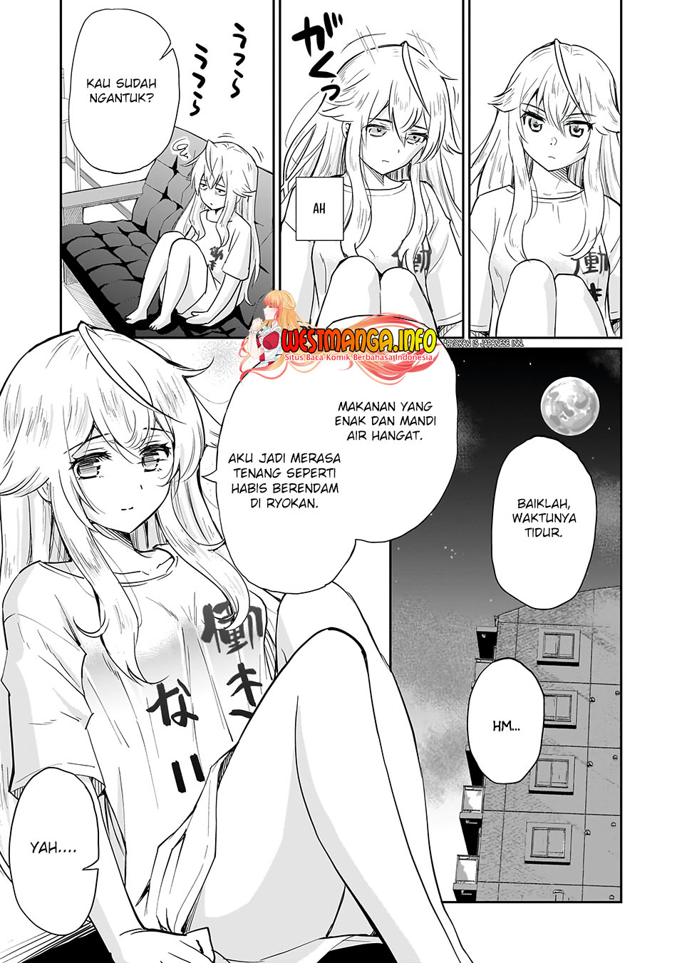 Chapter 5 - halaman 12