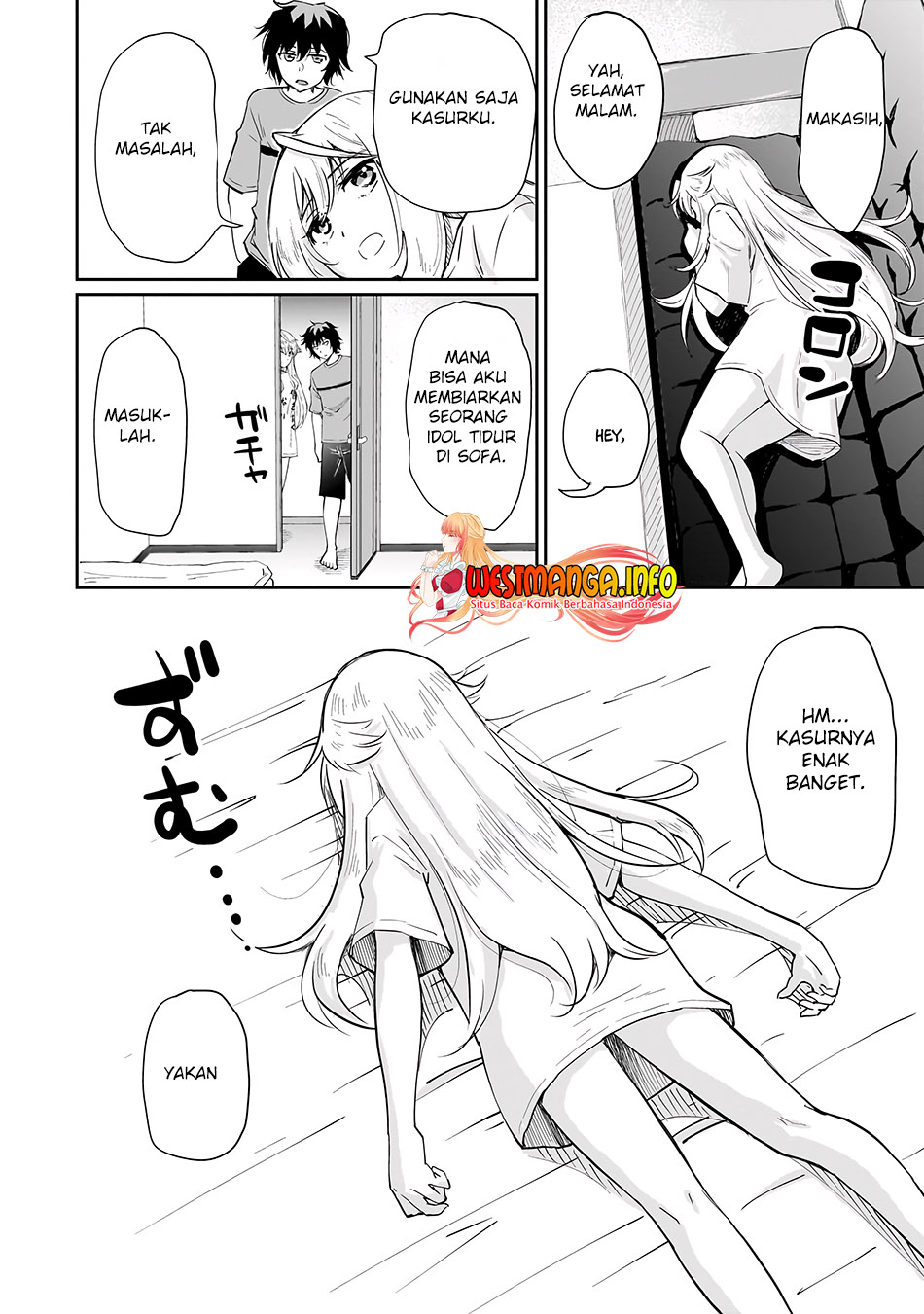 Chapter 5 - halaman 13