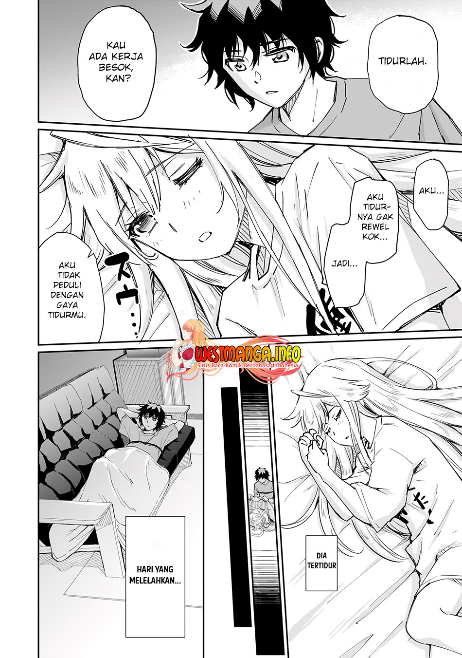 Chapter 5 - halaman 15