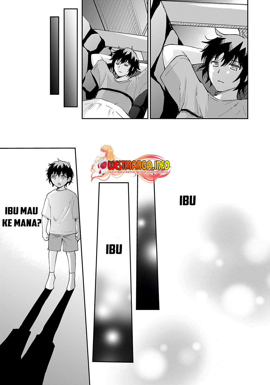 Chapter 5 - halaman 16