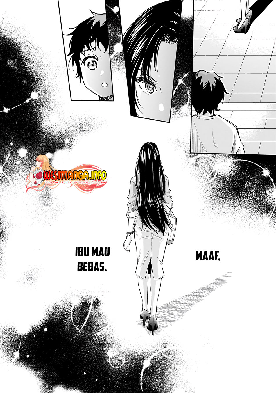Chapter 5 - halaman 17