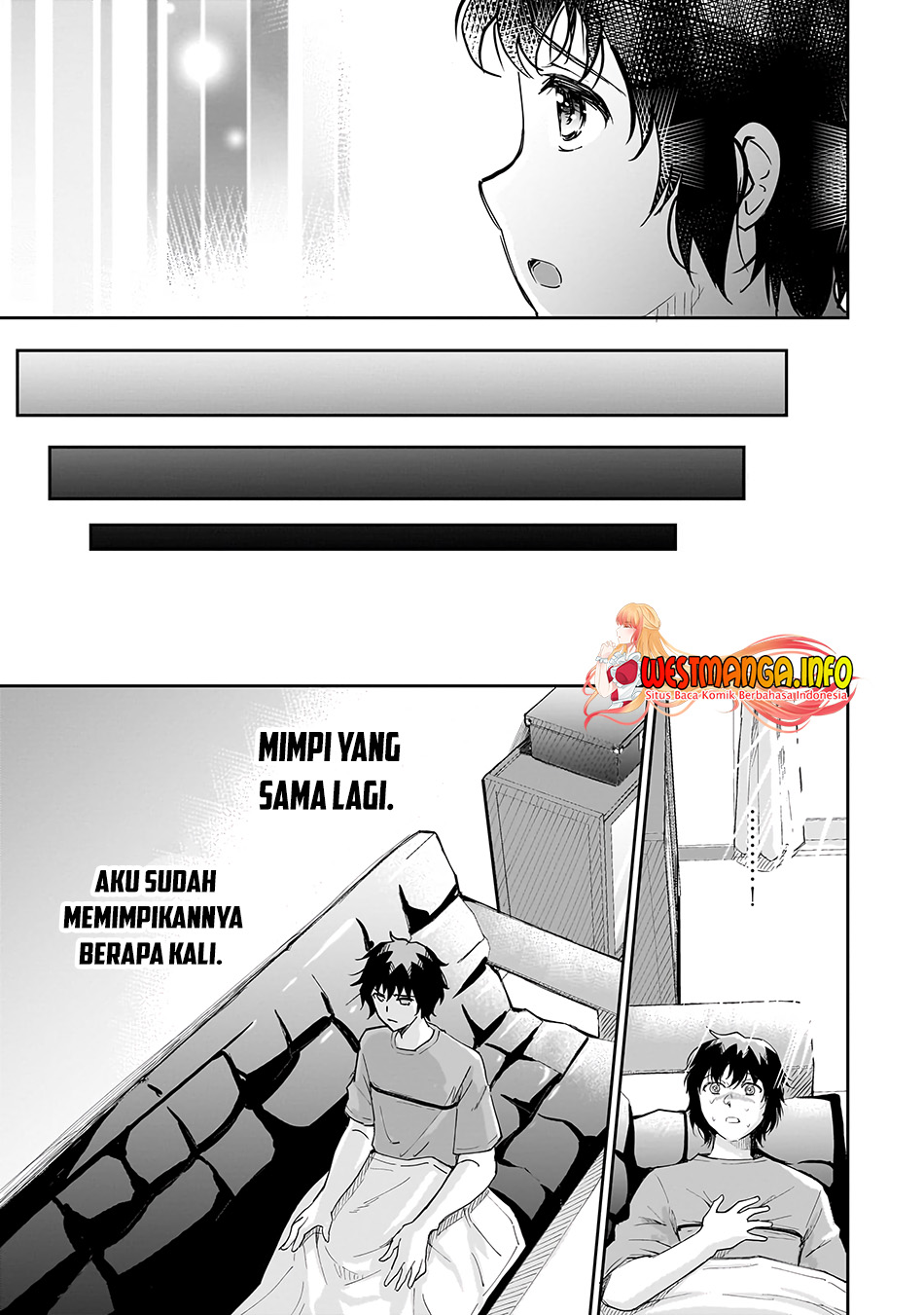 Chapter 5 - halaman 18