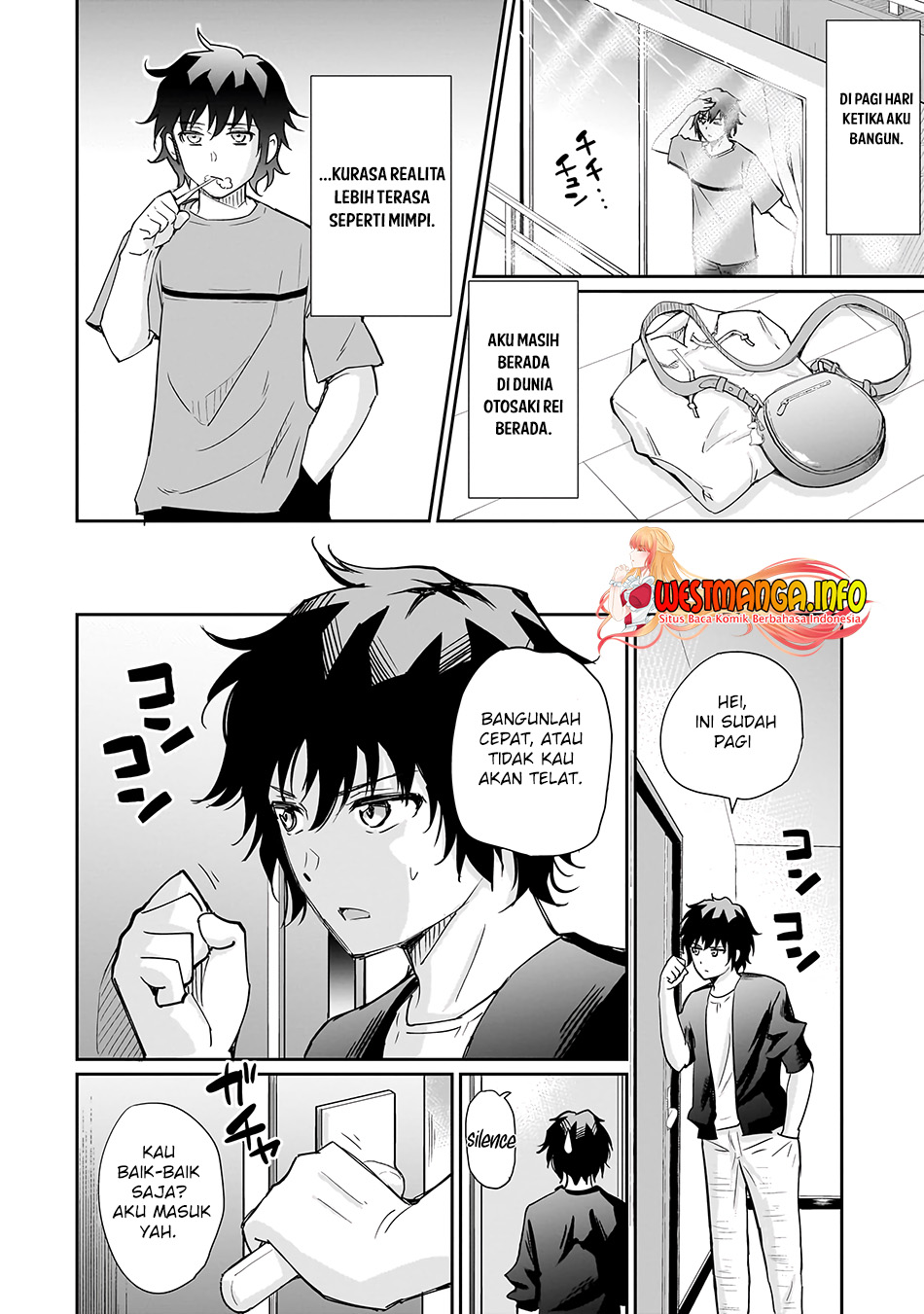 Chapter 5 - halaman 19