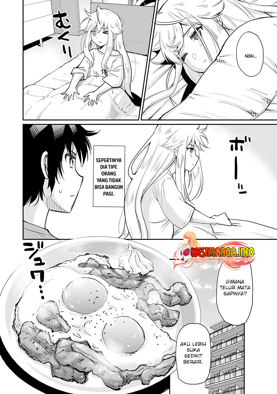 Chapter 5 - halaman 23