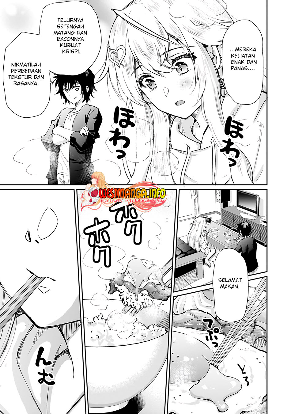 Chapter 5 - halaman 24