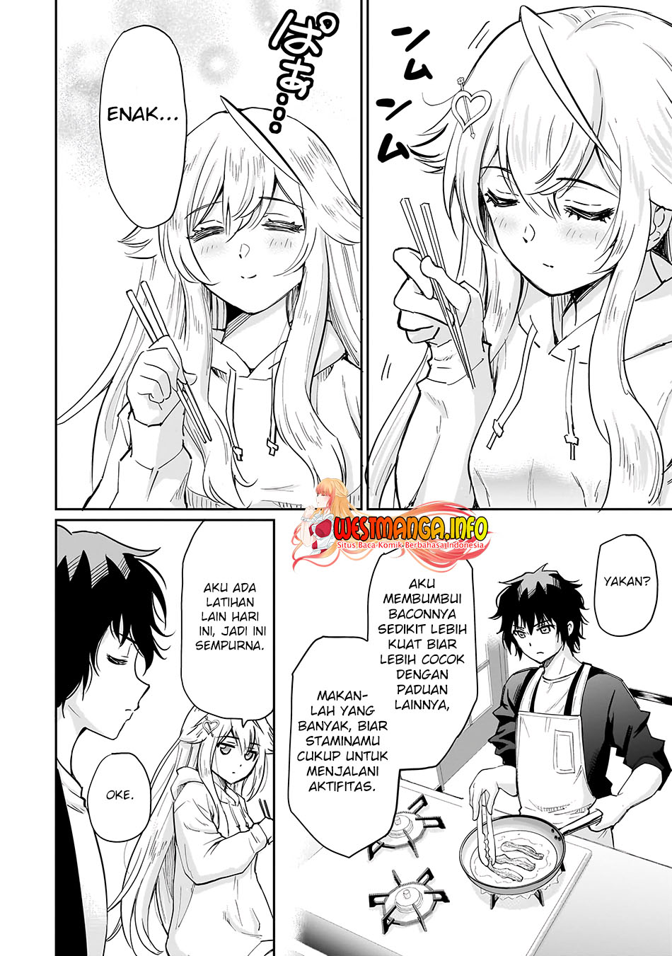 Chapter 5 - halaman 25