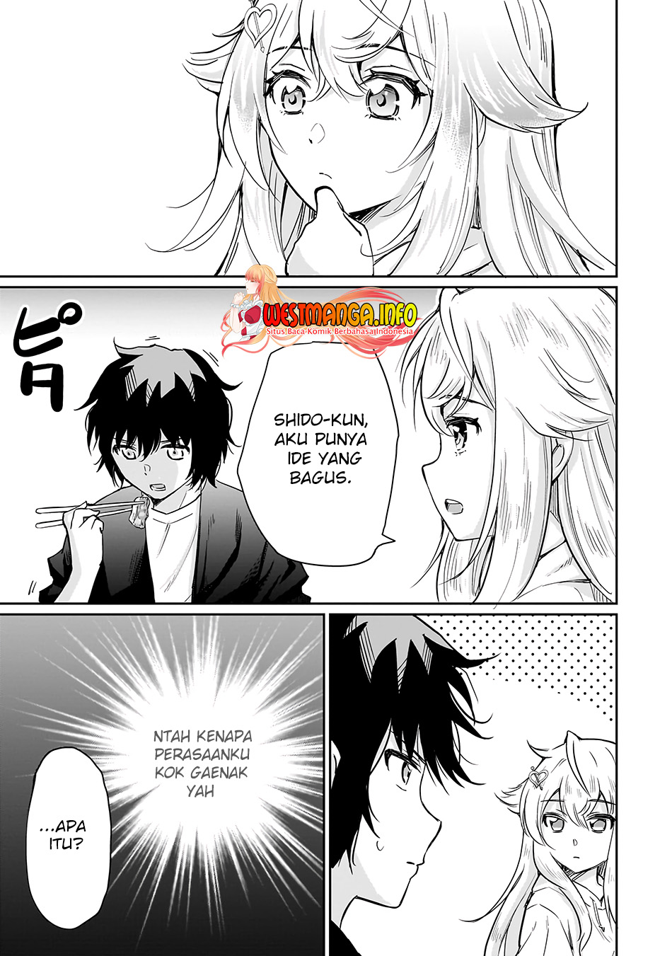 Chapter 5 - halaman 26