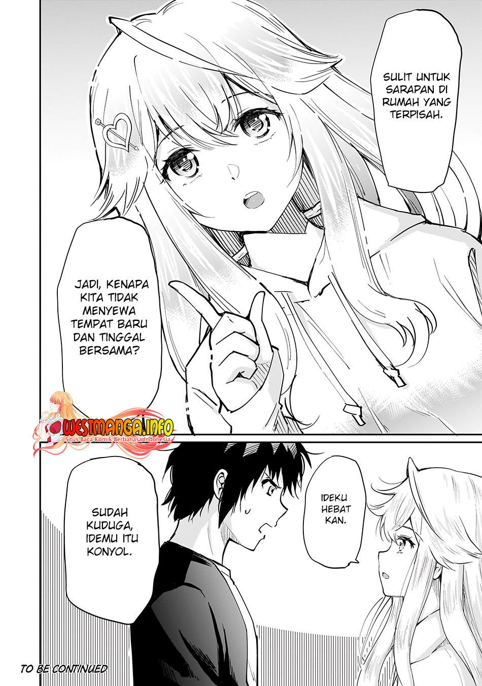 Chapter 5 - halaman 27