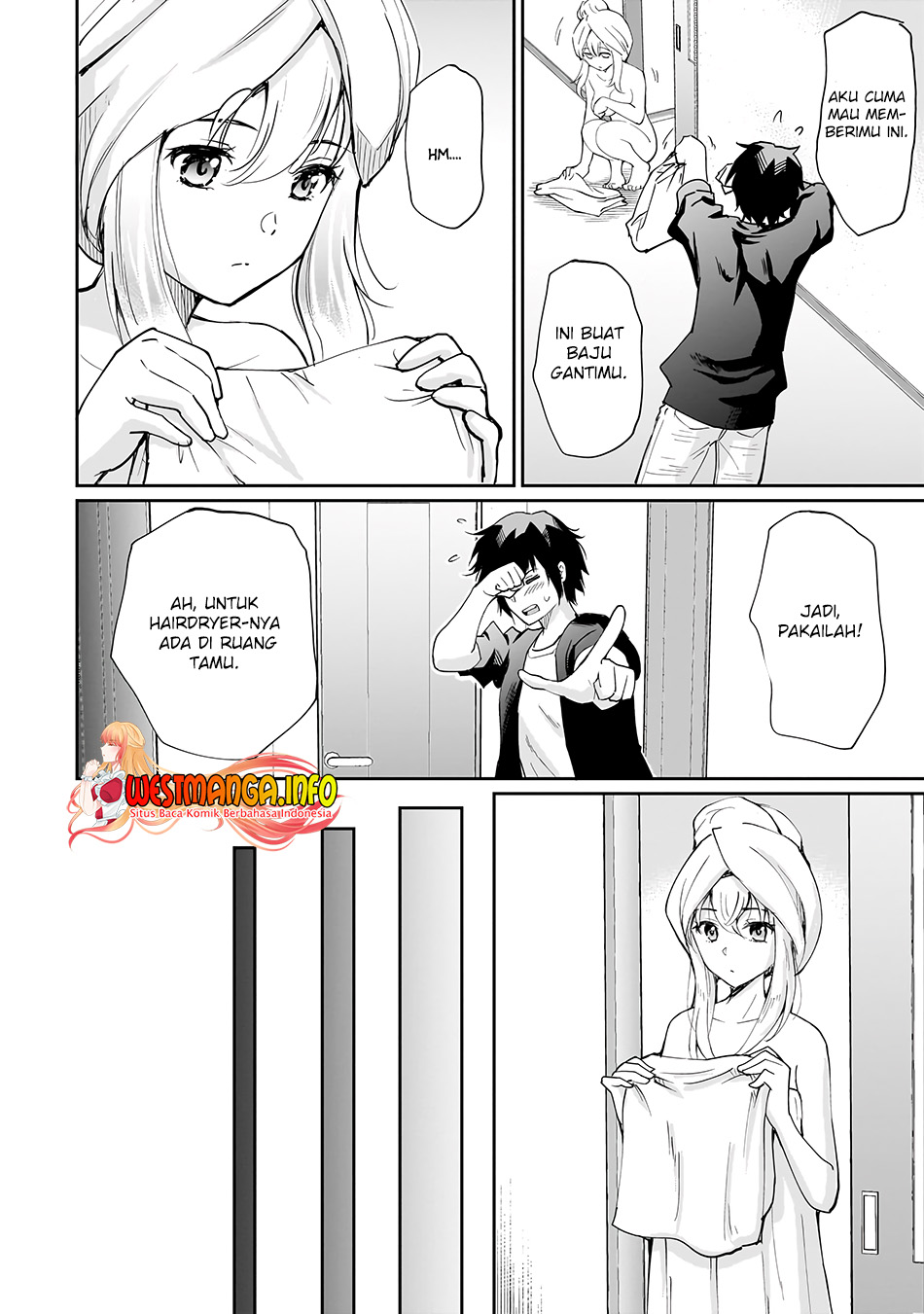 Chapter 5 - halaman 5
