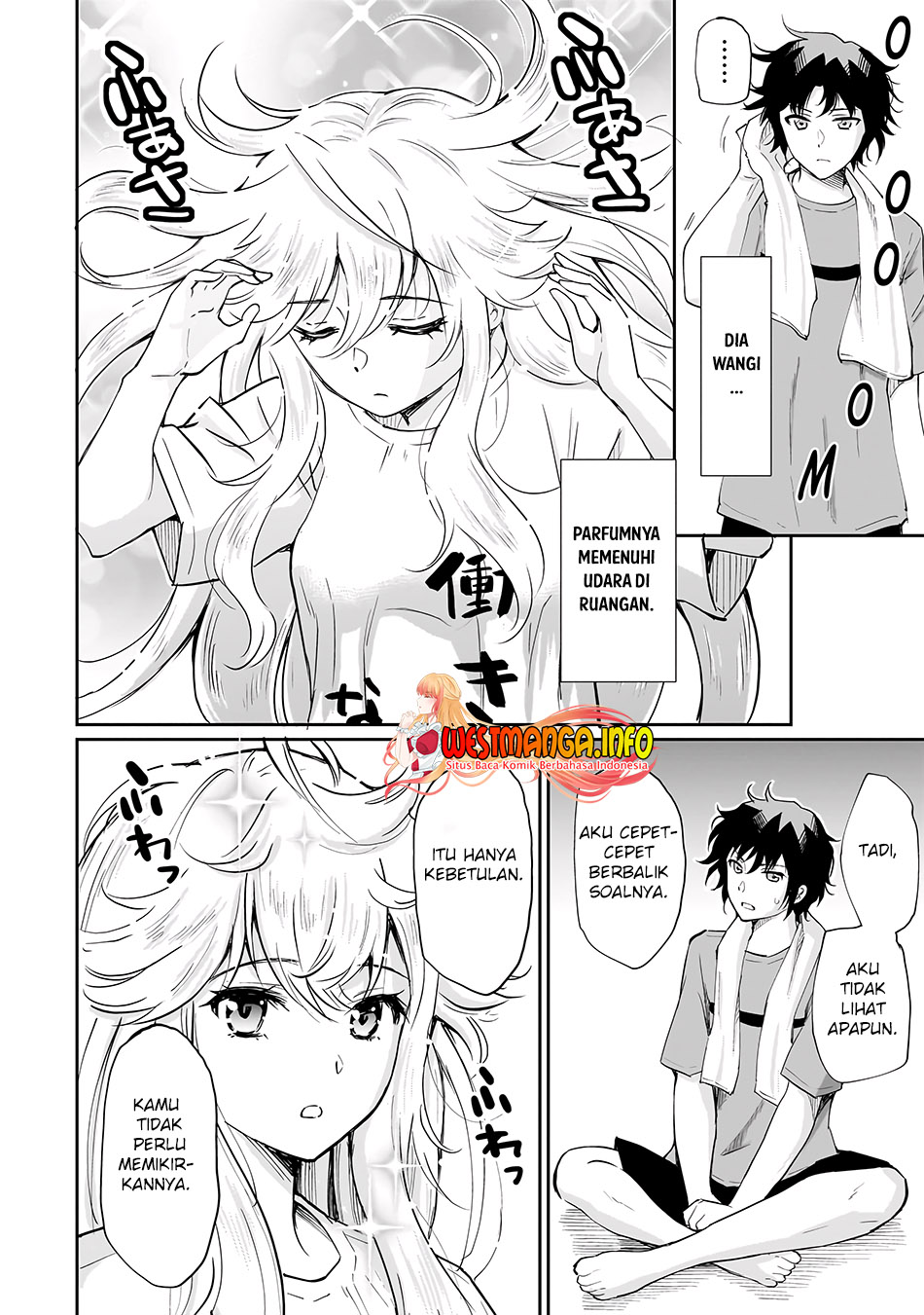 Chapter 5 - halaman 7