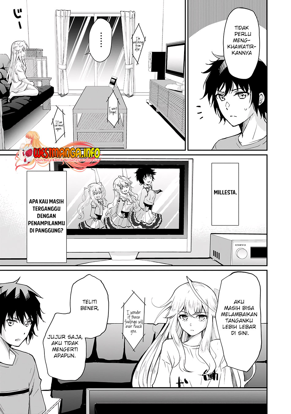 Chapter 5 - halaman 8
