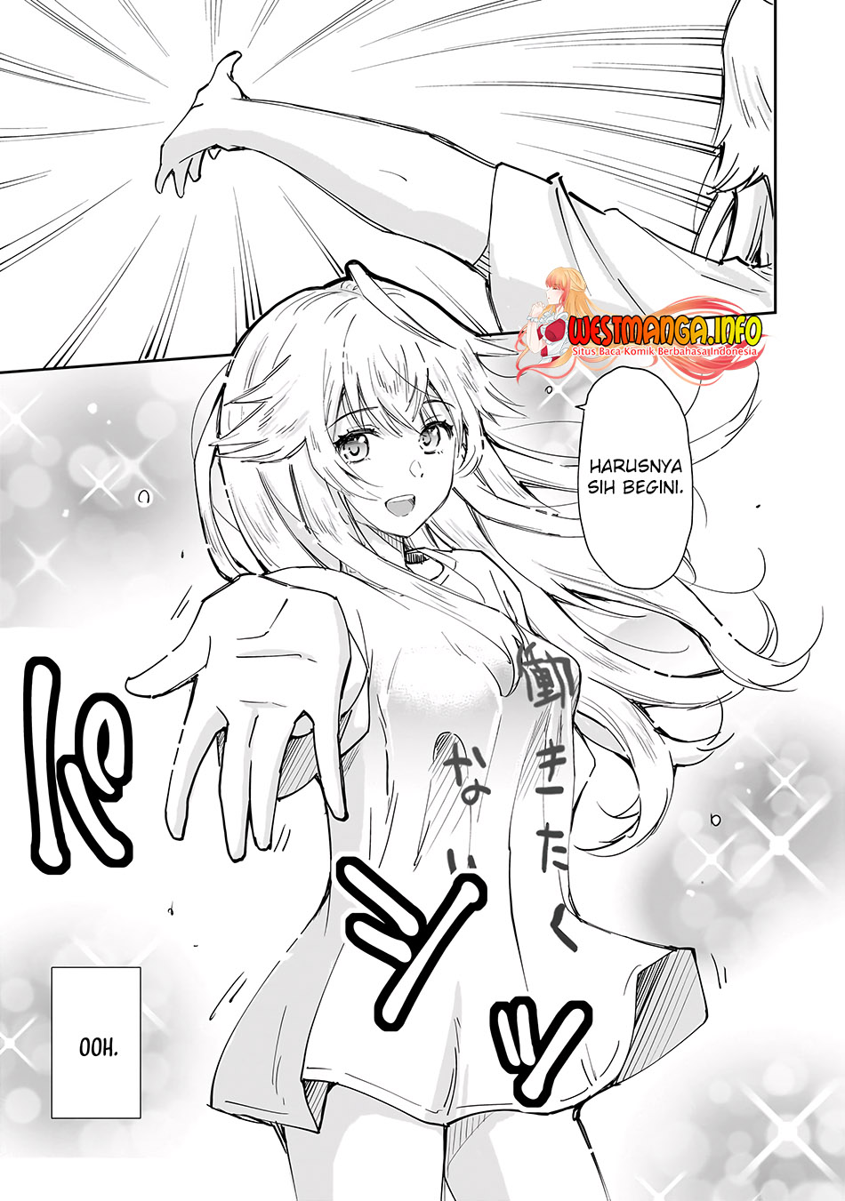 Chapter 5 - halaman 10