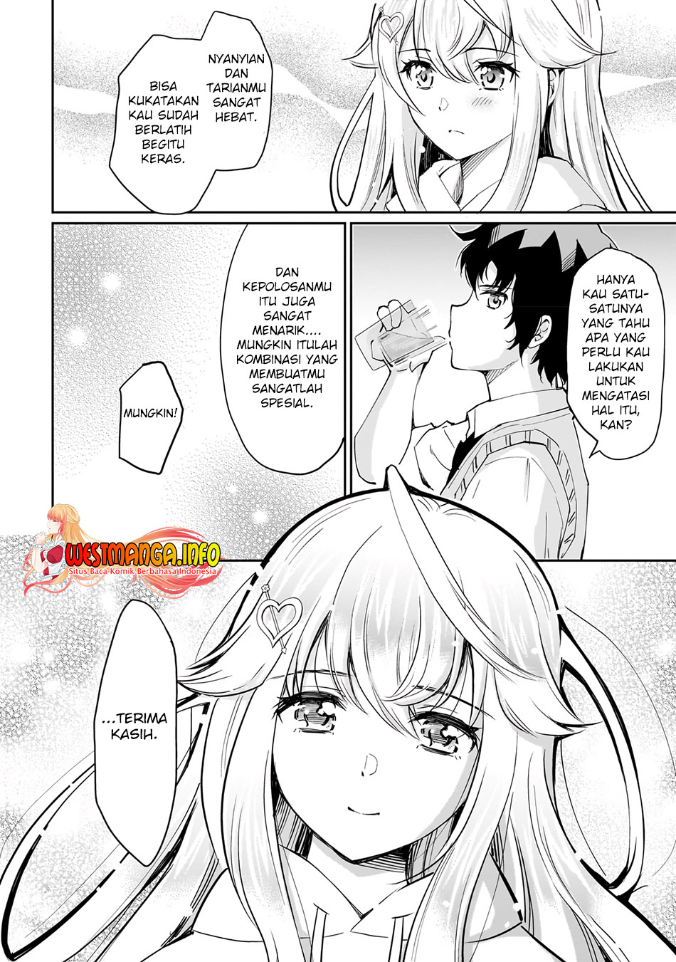 Chapter 4.2 - halaman 11