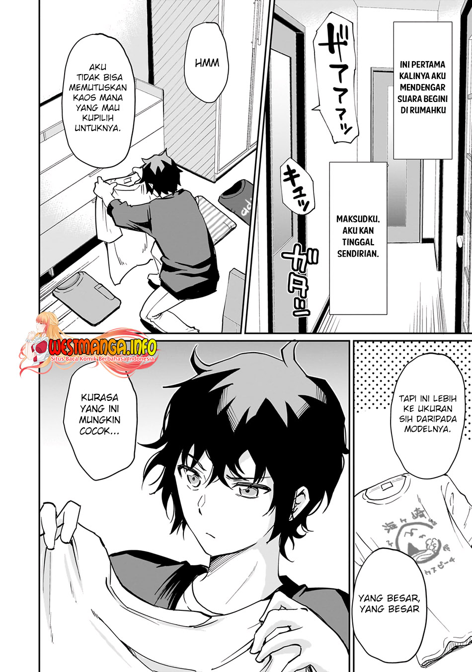 Chapter 4.2 - halaman 13
